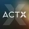Actx Network