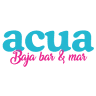Acua Baja Bar & Mar