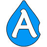 Acuar.io