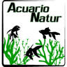 Acuarionatur