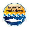 Acuario Rodadero Santa Marta
