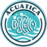 Acuatica acuarios y estanques