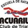 Club de Triatlon Acuarium