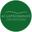 ACUATROMANOS Four Hands Massage Spa