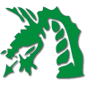 Acu Canarias