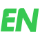 Açucareira Energy - Ibiporã/PR