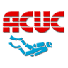 ACUC International