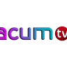 Acum TV