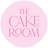 A Cup of Cake