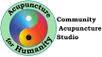 Acupuncture For Humanity