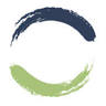 Acupuncture Health Associates - Andy Rosenfarb, LAC
