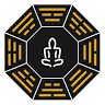 Acupuncture Hub