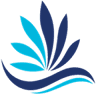 Adelaide City Acupuncture Pain Clinic