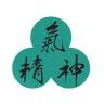 American Academy of Health and Wellness