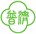 Puji Tang Acupunctuur - Hoorn