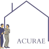 Acurae Valencia. Cuidado de mayores a domicilio en Valencia