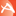 Reed Karsten Acupuncture and Wellness