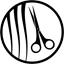 A Cut Above Salon & Boutique