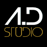 Acutt-designs - Website & Graphic Designer in Rockhampton, Secure Cloud Linux Web Hosting Servers