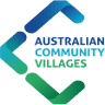 Australian Community Villages Bass Hill