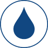 Allen County Water District (ACWD)