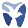 Acworth Premier Dental Care