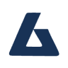 ACYSA S.L.
