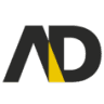 AD ARCHITETTURA E DESIGN srl - AD LUCI