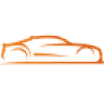 AD-CARS Serwis samochodowy