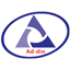 Ad-din Welfare Center Kumarkhali Branch