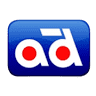 Ad Autohuolto Nurmijärvi