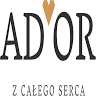 Ad'or - Jubiler Konin