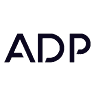 AD Promotion GmbH