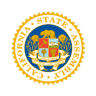 Assembly Member Vince Fong
