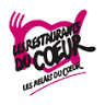 Restos Du Coeur Givrand