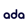 ADA in Malaysia