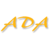 ADA Family Campgrounds Sarbinowo