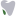 Alice Dental Associates