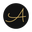 Ada & Co Studio