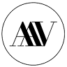 Boutique éphémère des arts du verre