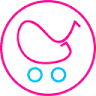 AdaBaby | Tienda Online | Almacén