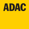 ADAC Service Center & Travel Agency Ansbach