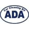 ADA Car Cleaning - autopoetsbedrijf Zoetermeer