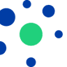 A•D accountants adviseurs