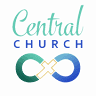 Central Church of Christ