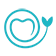 Adachi Dental Clinic