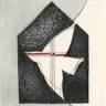 Adachihanahata Church of Christ