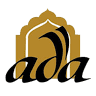 Ada Designer Chikan Studio