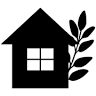 建築屋さんの雑貨倉庫 home storage