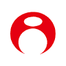 Adachi Store - Joyful